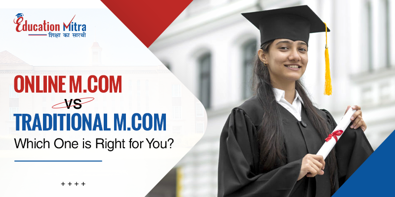 online-m-com-vs-traditional-m-com