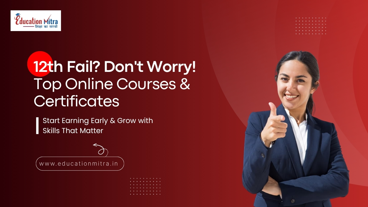 Top Online/Distance B.Lib Colleges and Universities in Chandigarh