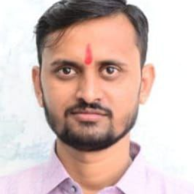 Himmat Singh
