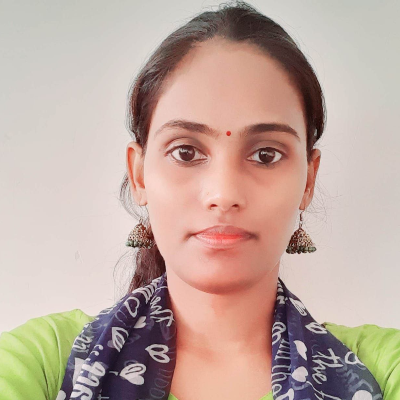 Prabha