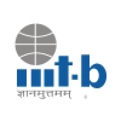 IIIT Bangalore logo
